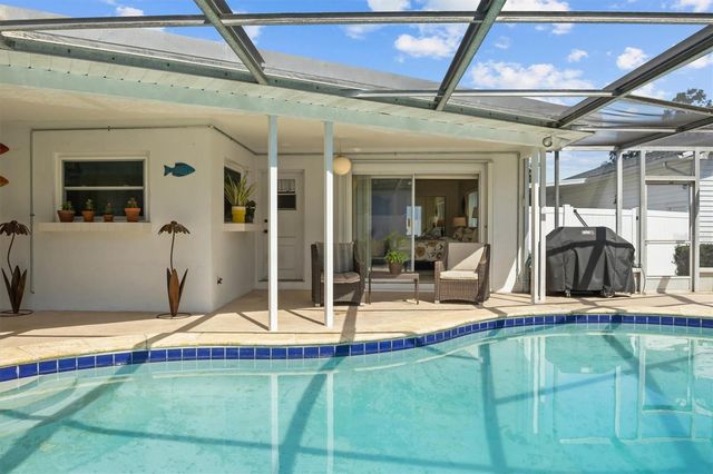 1117 N LAKESHORE BOULEVARD, Lake Wales, FL 33853