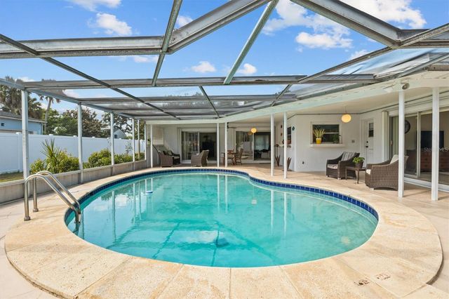 1117 N LAKESHORE BOULEVARD, Lake Wales, FL 33853