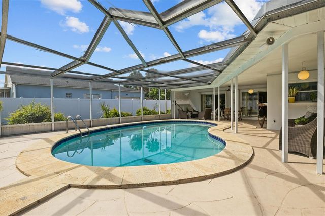 1117 N LAKESHORE BOULEVARD, Lake Wales, FL 33853