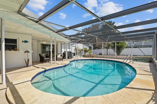 1117 N LAKESHORE BOULEVARD, Lake Wales, FL 33853