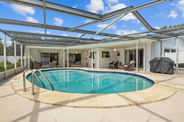 1117 N LAKESHORE BOULEVARD, Lake Wales, FL 33853