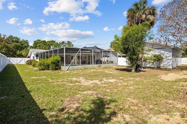 1117 N LAKESHORE BOULEVARD, Lake Wales, FL 33853