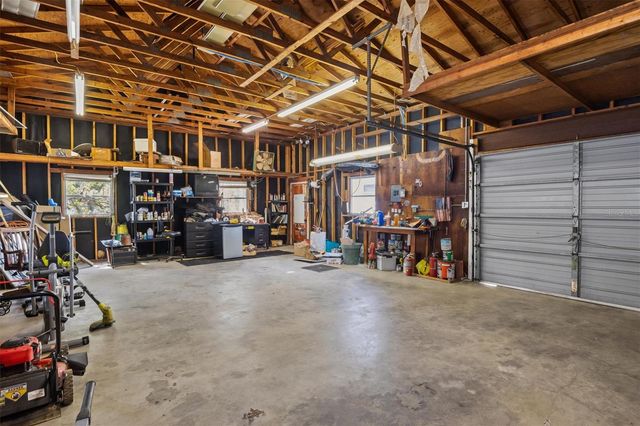 1117 N LAKESHORE BOULEVARD, Lake Wales, FL 33853