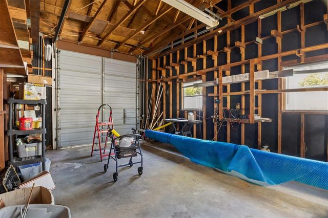 1117 N LAKESHORE BOULEVARD, Lake Wales, FL 33853