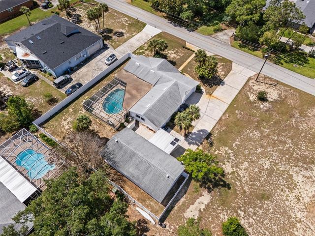 1117 N LAKESHORE BOULEVARD, Lake Wales, FL 33853