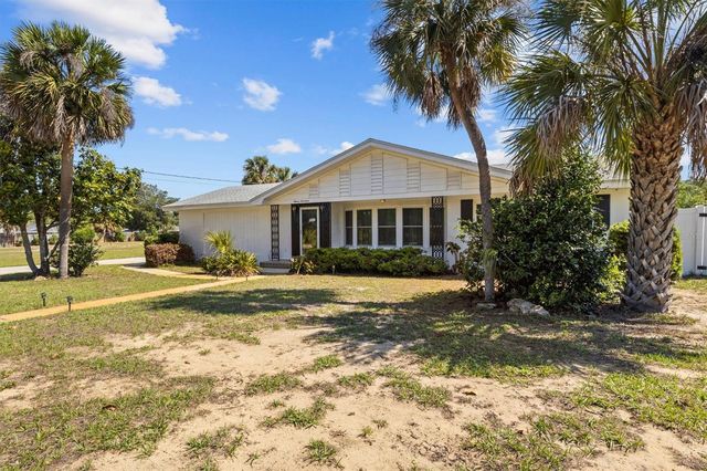 1117 N LAKESHORE BOULEVARD, Lake Wales, FL 33853