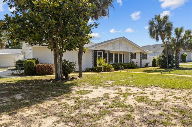 1117 N LAKESHORE BOULEVARD, Lake Wales, FL 33853