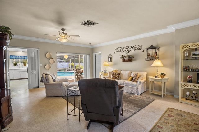 1117 N LAKESHORE BOULEVARD, Lake Wales, FL 33853