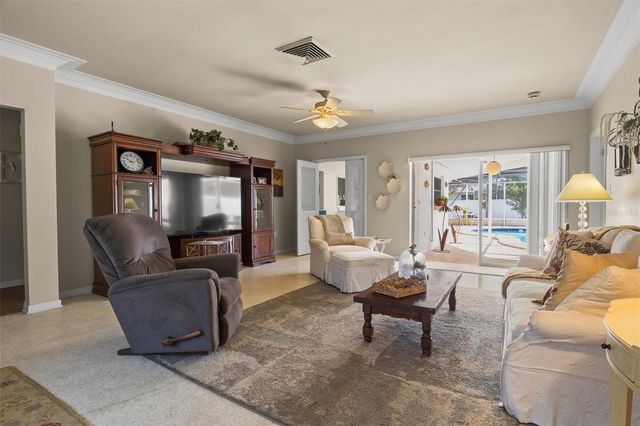 1117 N LAKESHORE BOULEVARD, Lake Wales, FL 33853