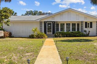 1117 N LAKESHORE BOULEVARD, Lake Wales, FL 33853