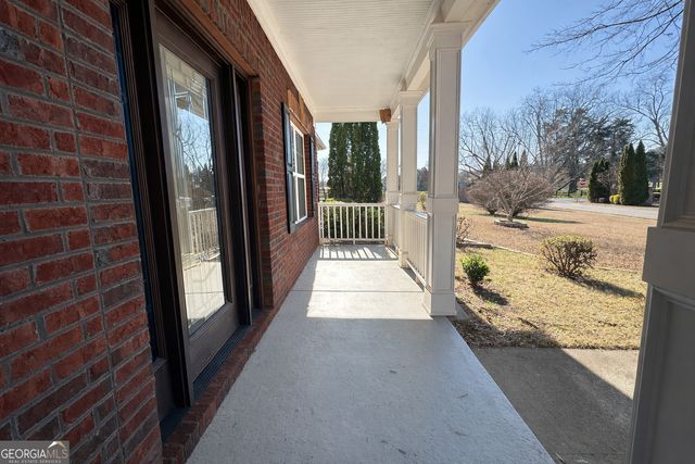 2101 Apalachee Trail, Monroe, GA 30656