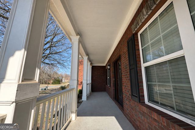 2101 Apalachee Trail, Monroe, GA 30656