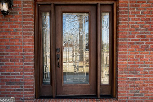 2101 Apalachee Trail, Monroe, GA 30656