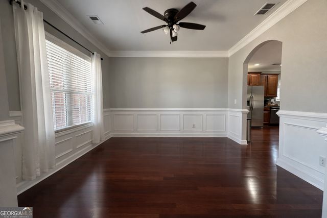 2101 Apalachee Trail, Monroe, GA 30656