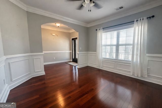 2101 Apalachee Trail, Monroe, GA 30656