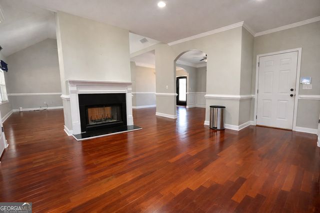 2101 Apalachee Trail, Monroe, GA 30656