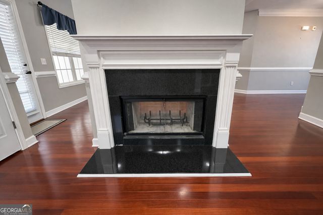 2101 Apalachee Trail, Monroe, GA 30656