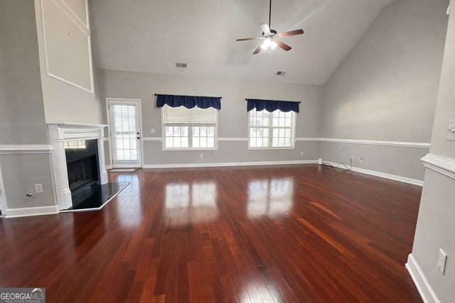 2101 Apalachee Trail, Monroe, GA 30656