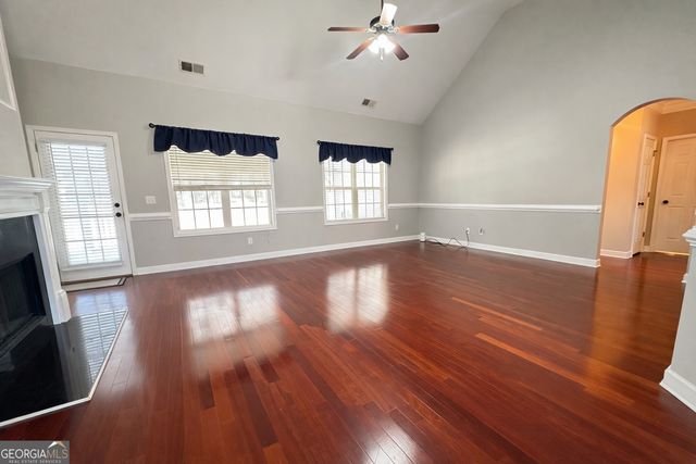 2101 Apalachee Trail, Monroe, GA 30656