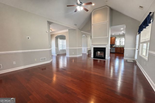 2101 Apalachee Trail, Monroe, GA 30656