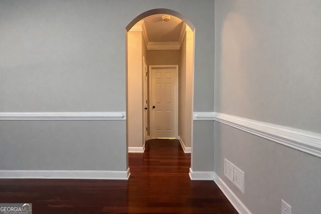 2101 Apalachee Trail, Monroe, GA 30656