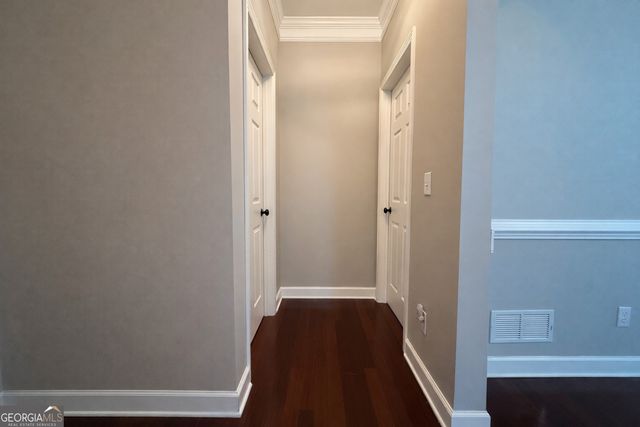 2101 Apalachee Trail, Monroe, GA 30656