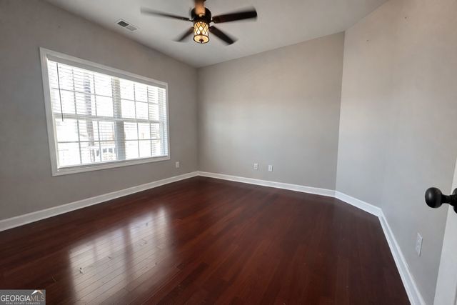 2101 Apalachee Trail, Monroe, GA 30656