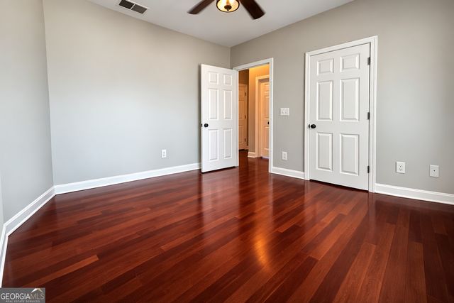 2101 Apalachee Trail, Monroe, GA 30656