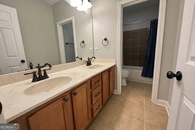 2101 Apalachee Trail, Monroe, GA 30656