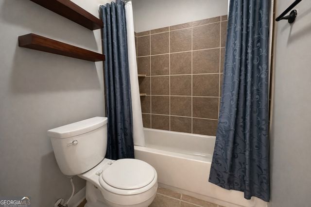 2101 Apalachee Trail, Monroe, GA 30656