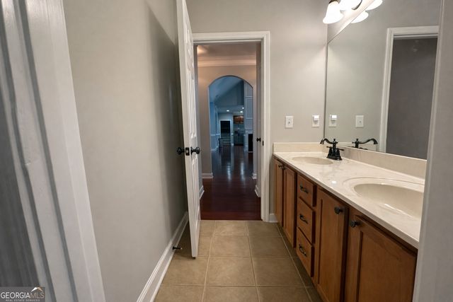 2101 Apalachee Trail, Monroe, GA 30656