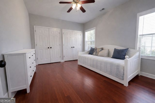 2101 Apalachee Trail, Monroe, GA 30656