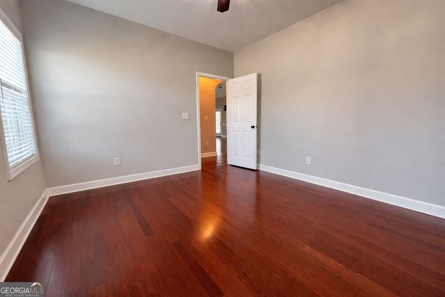 2101 Apalachee Trail, Monroe, GA 30656