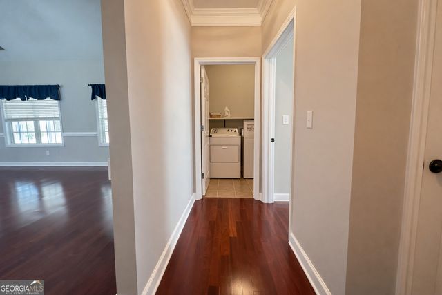 2101 Apalachee Trail, Monroe, GA 30656