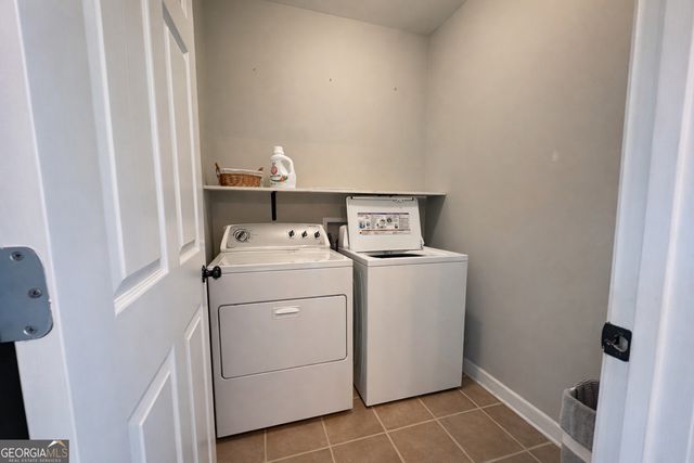 2101 Apalachee Trail, Monroe, GA 30656