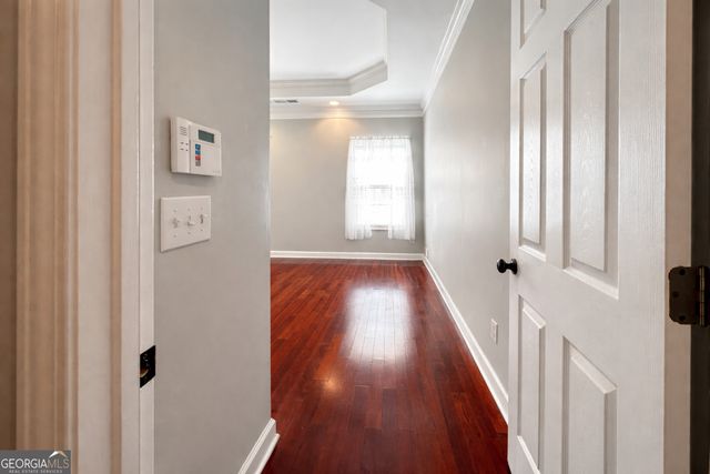 2101 Apalachee Trail, Monroe, GA 30656