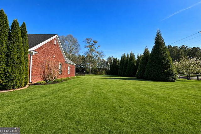 2101 Apalachee Trail, Monroe, GA 30656