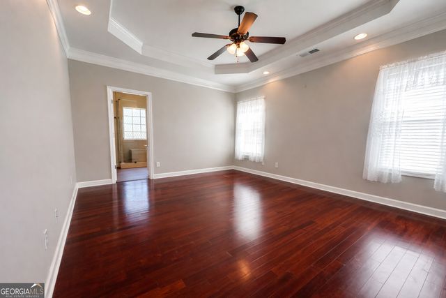 2101 Apalachee Trail, Monroe, GA 30656