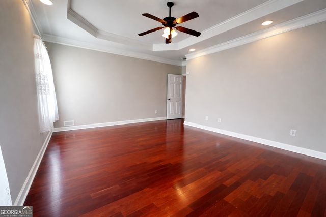 2101 Apalachee Trail, Monroe, GA 30656