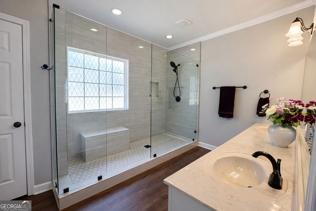 2101 Apalachee Trail, Monroe, GA 30656