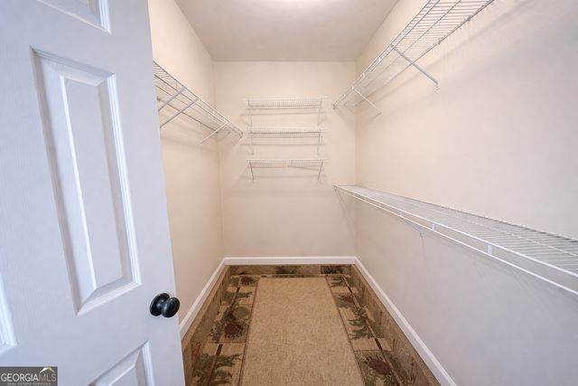 2101 Apalachee Trail, Monroe, GA 30656