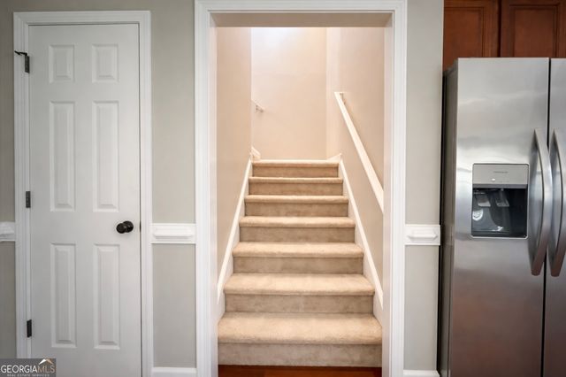 2101 Apalachee Trail, Monroe, GA 30656