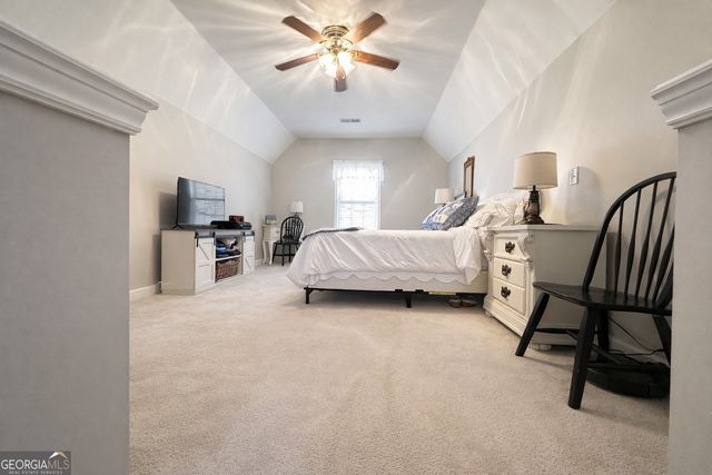 2101 Apalachee Trail, Monroe, GA 30656