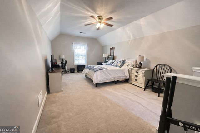 2101 Apalachee Trail, Monroe, GA 30656