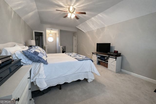 2101 Apalachee Trail, Monroe, GA 30656