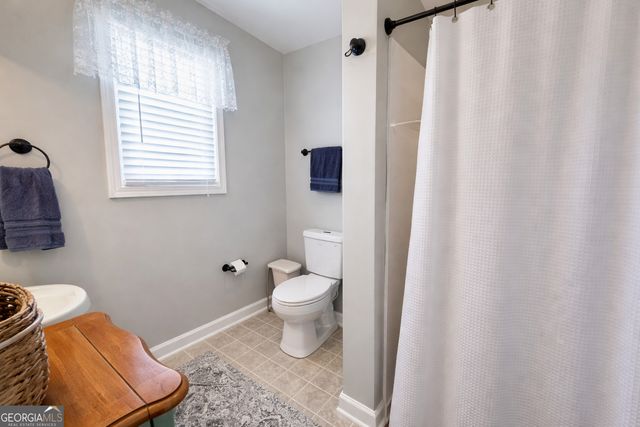 2101 Apalachee Trail, Monroe, GA 30656