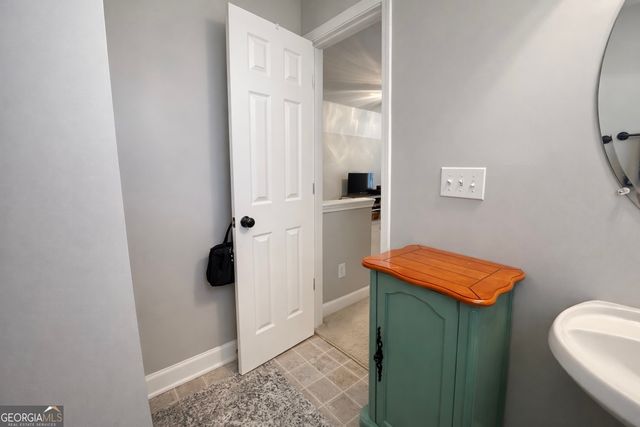 2101 Apalachee Trail, Monroe, GA 30656