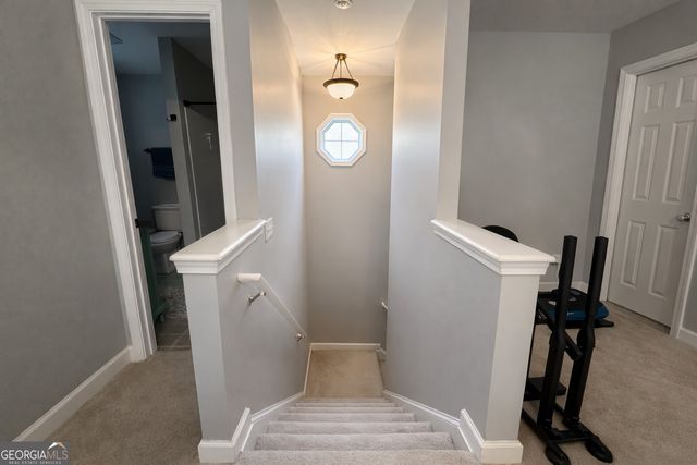 2101 Apalachee Trail, Monroe, GA 30656