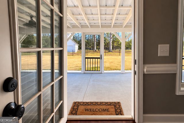 2101 Apalachee Trail, Monroe, GA 30656