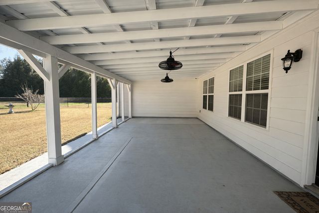 2101 Apalachee Trail, Monroe, GA 30656